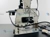 LEICA DMI4000 B Microscope