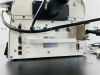 LEICA DMI4000 B Microscope