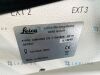 LEICA DMI4000 B Microscope