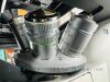 LEICA DMI4000 B Microscope