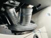 LEICA DMI4000 B Microscope