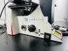 LEICA DMI4000 B Microscope