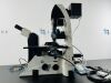LEICA DMI4000 B Microscope