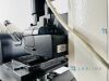 LEICA DMI4000 B Microscope
