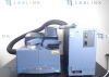 TA INSTRUMENTS DSC Q100 Thermo Differential Scanning Calorimeter + Chiller