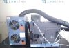 TA INSTRUMENTS DSC Q100 Thermo Differential Scanning Calorimeter + Chiller