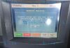 TA INSTRUMENTS DSC Q100 Thermo Differential Scanning Calorimeter + Chiller