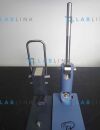 TA INSTRUMENTS DSC Q100 Thermo Differential Scanning Calorimeter + Chiller