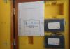 TA INSTRUMENTS DSC Q100 Thermo Differential Scanning Calorimeter + Chiller