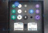 TA INSTRUMENTS DSC Q100 Thermo Differential Scanning Calorimeter + Chiller