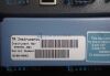 TA INSTRUMENTS DSC Q100 Thermo Differential Scanning Calorimeter + Chiller