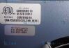 TA INSTRUMENTS DSC Q100 Thermo Differential Scanning Calorimeter + Chiller