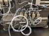 GE AKTA Pilot FPLC System