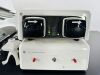 GE Xuri Cell Expansion System W25  Pump and CBCU +