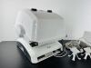 GE Xuri Cell Expansion System W25  Pump and CBCU +