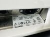 GE Xuri Cell Expansion System W25  Pump and CBCU +