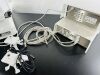 GE Xuri Cell Expansion System W25  Pump and CBCU +