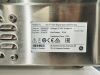 GE Xuri Cell Expansion System W25  Pump and CBCU +