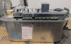 SIEMENS 08609364 8609364 HV Tank DOM: 2009 Rad/Fluoro Room