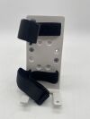 DRAEGER MM15287-03 Patient Monitor Channel Power Supply Mount Monitor