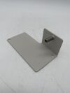 DRAEGER MS17084 SPO2 POD DELTA MOUNT BRACKET  ECG unit