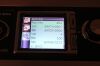 RESMED S9 Escape Auto 36002A CPAP 854 hrs may25 96# CPAP