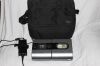 RESMED S9 Escape Auto 36002A CPAP 854 hrs may25 96# CPAP