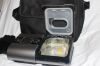 RESMED S9 Escape Auto 36002A CPAP 854 hrs may25 96# CPAP