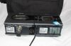 RESMED S9 Escape Auto 36002A CPAP 854 hrs may25 96# CPAP