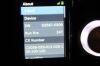 RESMED Airsense 10 Autoset 37028 CPAP 247 hrs may25 5# CPAP