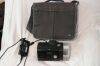 RESMED Airsense 10 Autoset 37028 CPAP 247 hrs may25 5# CPAP