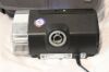 RESMED Airsense 10 Autoset 37028 CPAP 247 hrs may25 5# CPAP