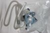 RESMED Airsense 10 Autoset 37028 CPAP 247 hrs may25 5# CPAP