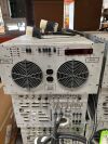 GE 2160200-43 System Support Module Assembly(SSM) MRI Scanner