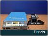 VALLEYLAB FAG32815A ELECTROSURGICAL GENERATOR WITH MONOPOLAR FOOT SWITCH Electrosurgical Unit