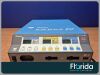 VALLEYLAB FAG32815A ELECTROSURGICAL GENERATOR WITH MONOPOLAR FOOT SWITCH Electrosurgical Unit