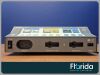 VALLEYLAB FAG32815A ELECTROSURGICAL GENERATOR WITH MONOPOLAR FOOT SWITCH Electrosurgical Unit