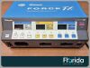 VALLEYLAB FAG32815A ELECTROSURGICAL GENERATOR WITH MONOPOLAR FOOT SWITCH Electrosurgical Unit