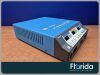 VALLEYLAB FAG32815A ELECTROSURGICAL GENERATOR WITH MONOPOLAR FOOT SWITCH Electrosurgical Unit