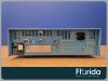 VALLEYLAB FAG32815A ELECTROSURGICAL GENERATOR WITH MONOPOLAR FOOT SWITCH Electrosurgical Unit
