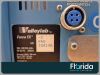 VALLEYLAB FAG32815A ELECTROSURGICAL GENERATOR WITH MONOPOLAR FOOT SWITCH Electrosurgical Unit