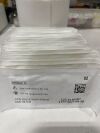ETHICON 52T 3-0 Plain Gut, Lot of 24 Packets Sutures
