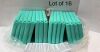 3M 41382 Attest Rapid 5 Steam-Plus Test Pack of 16, exp 1/8/2025