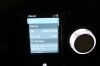 RESMED  Airsense 10 Autoset 37028 CPAP 11382 hrs may25 20# CPAP