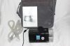 RESMED  Airsense 10 Autoset 37028 CPAP 11382 hrs may25 20# CPAP