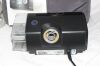 RESMED  Airsense 10 Autoset 37028 CPAP 11382 hrs may25 20# CPAP