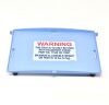 CAREFUSION 22762 TRAY (MAX 10 LBS)  Ventilator