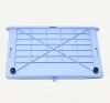 CAREFUSION 22762 TRAY (MAX 10 LBS)  Ventilator