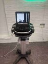 SONOSITE Edge Ultrasound System