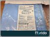 BOSTON SCIENTIFIC LOT OF 2  M004PERIVAC1S0 PERIVAC KIT, 8.3F HIGHT FLOW STRAIGHT CATHETER PERICARDIOCENTESIS KIT Catheters
